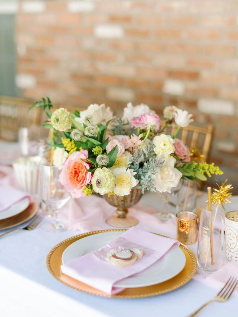 wedding trends