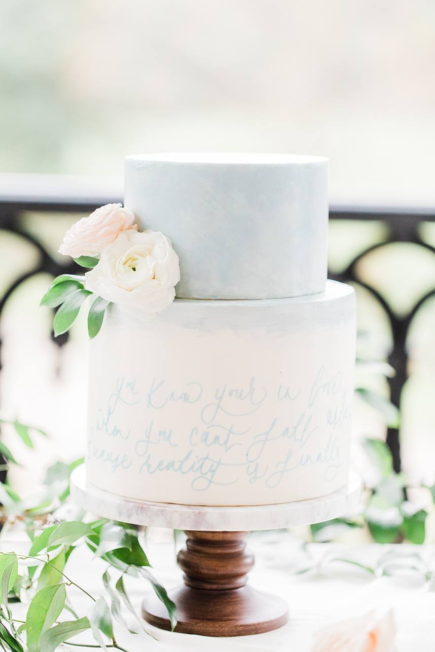 houston cake and catering trends 2019
