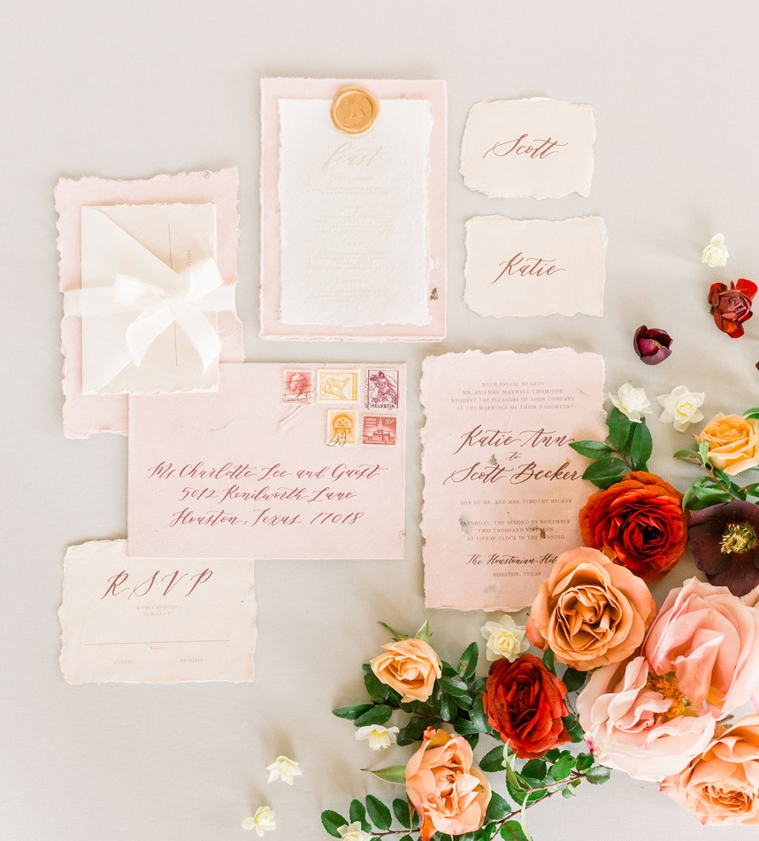 These 4 Darling Details are Just a Taste of What's to Come!