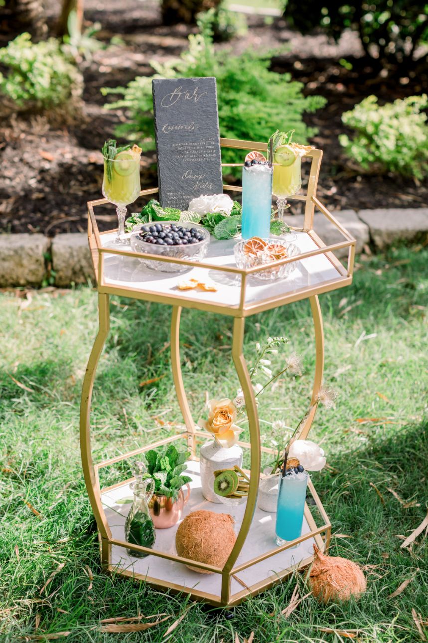 top decor trends of 2019