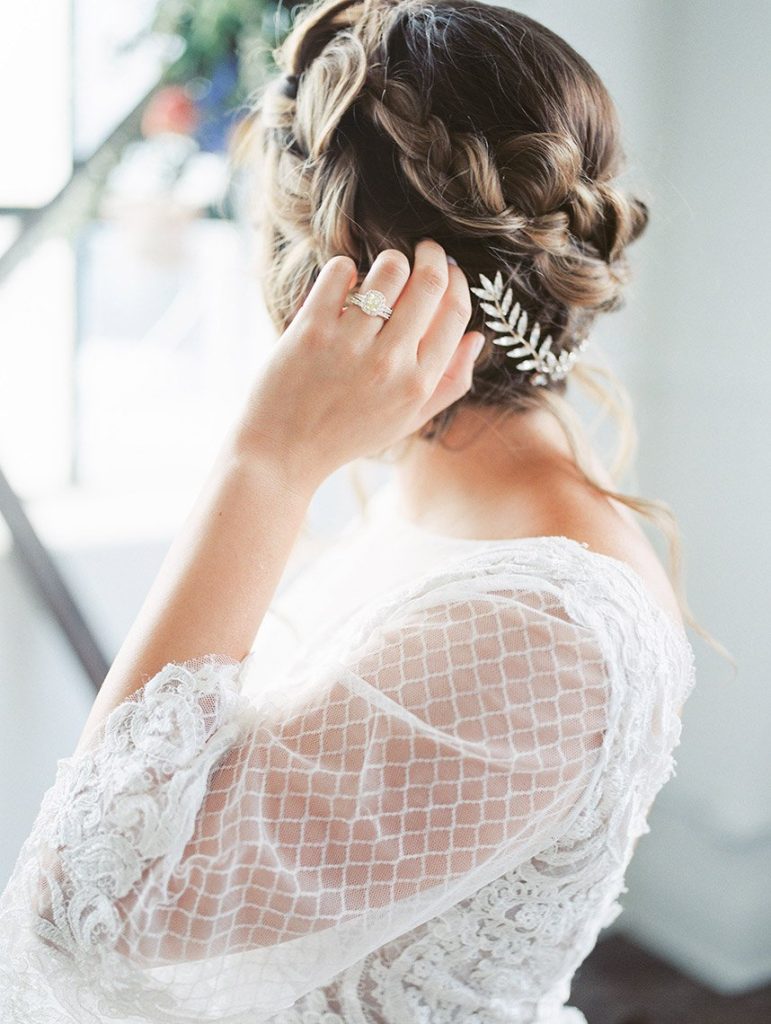 sunkissed and madeup ashlen sydney photography