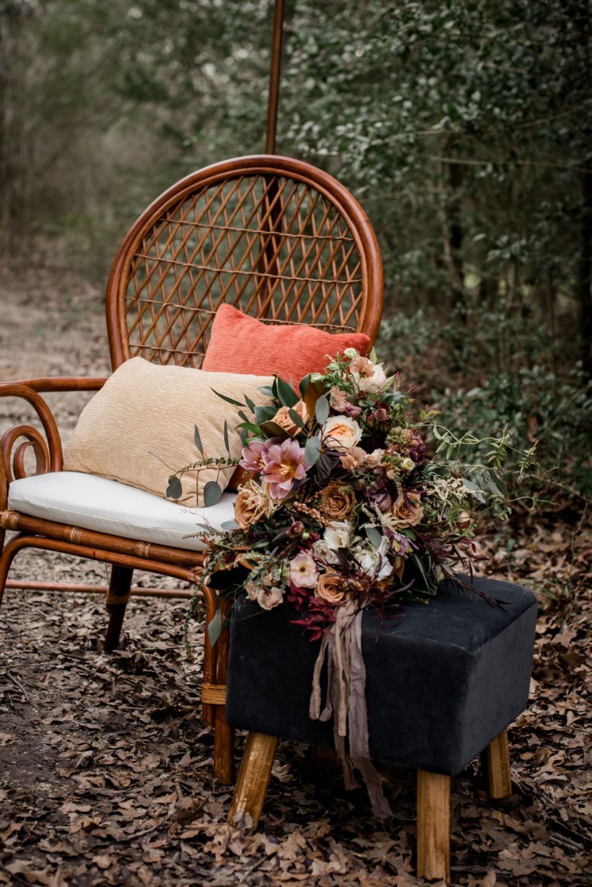 Houston wedding photographer