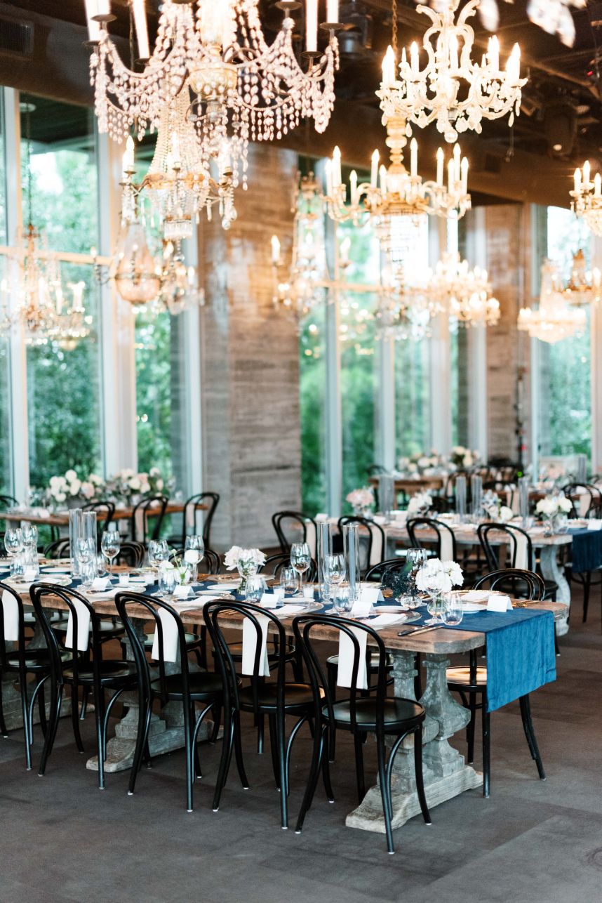 rehearsal dinner tips