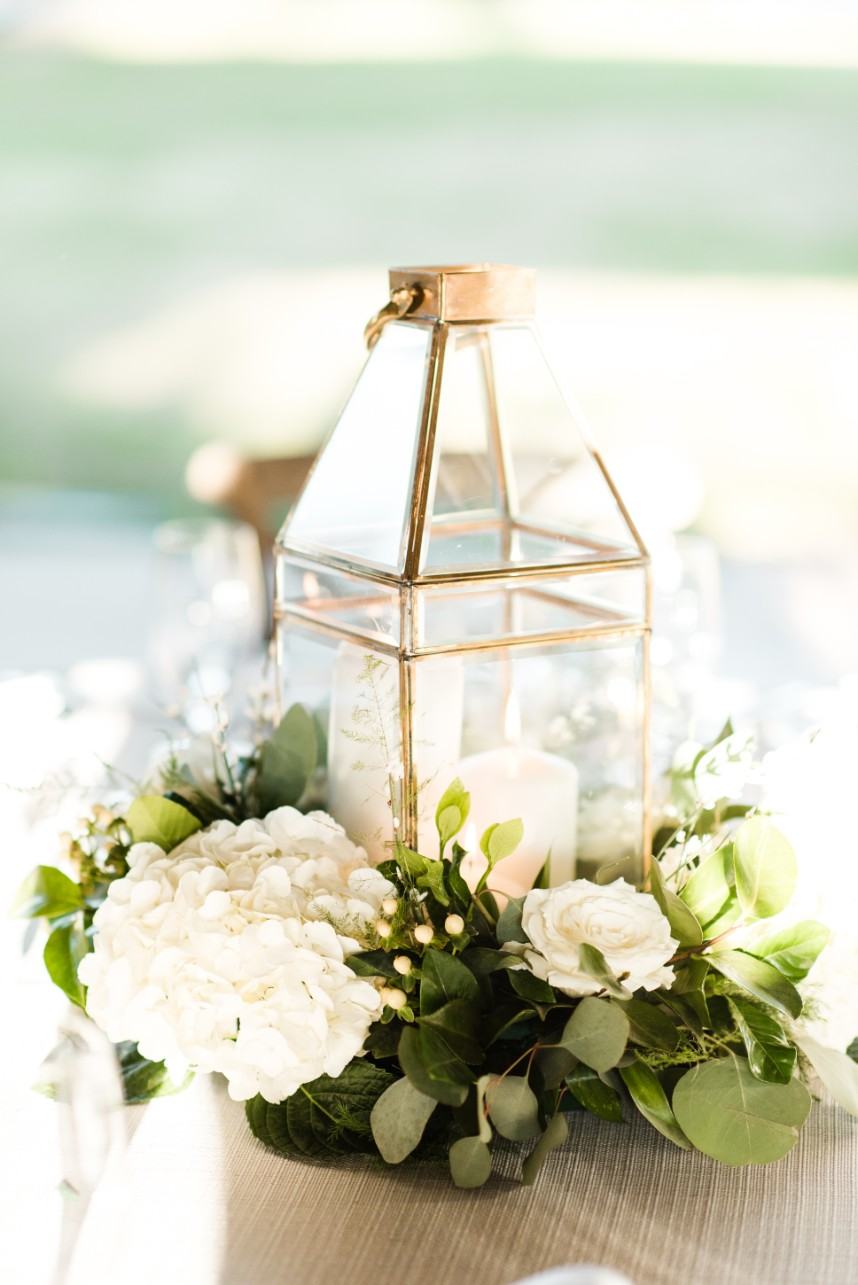 Al-Fresco Chapel Wedding Walkthrough with Chancey Charm