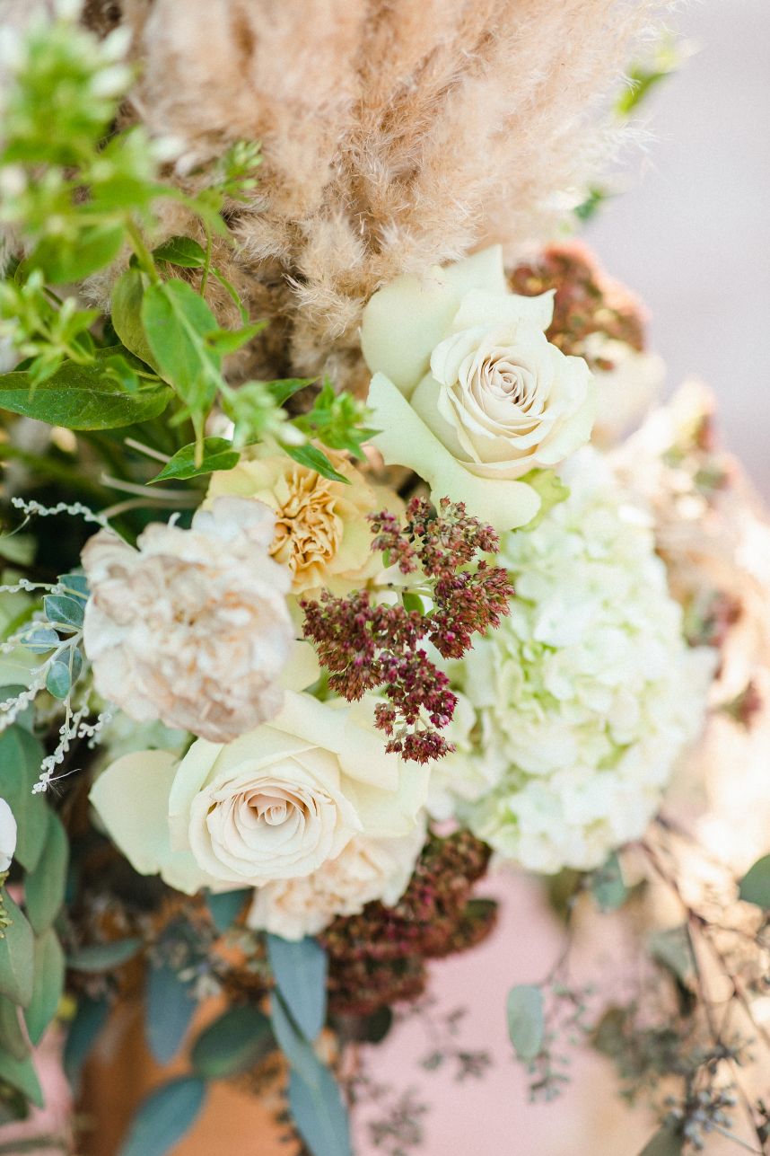 Houston wedding photographer