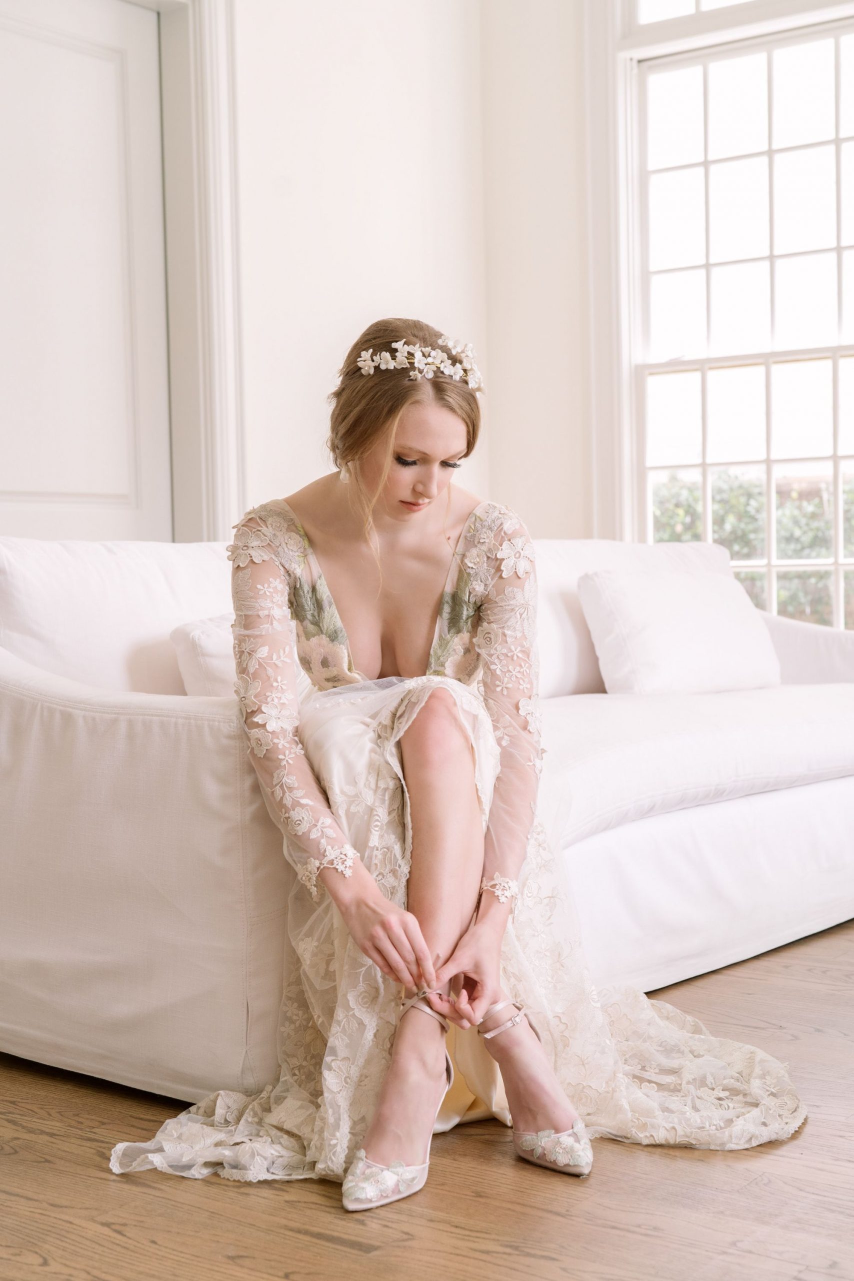 houston bridal fashion trends of 2019