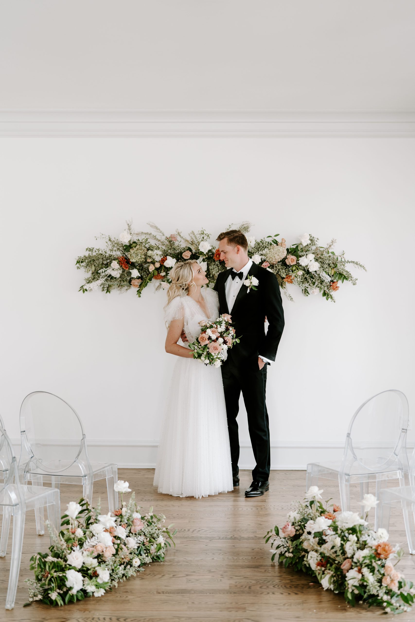 ceremony-floral-inspiration