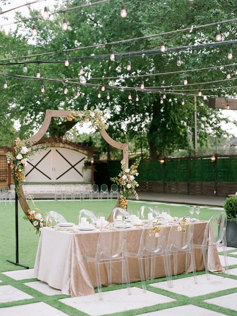 washington heights wedding venue hughes manor in houston texas