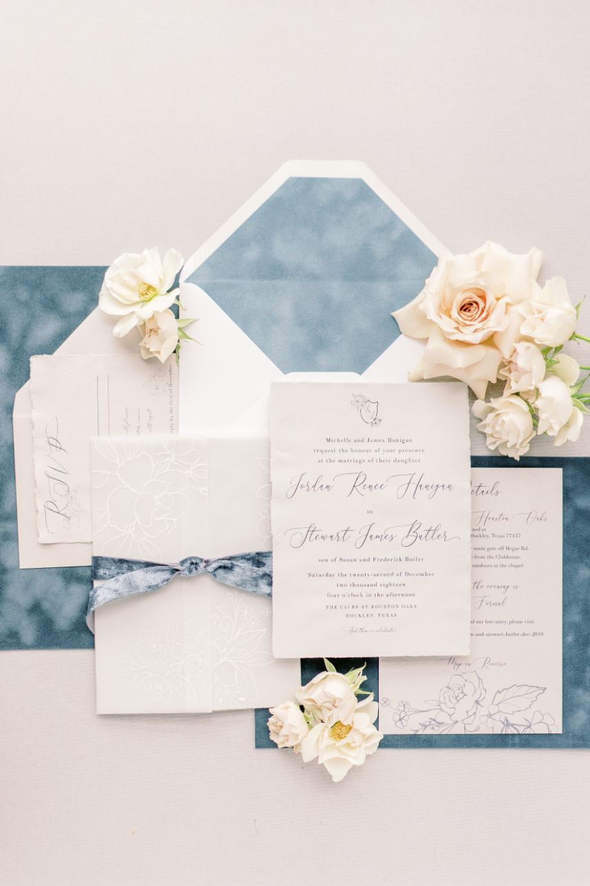 prettiest paperie