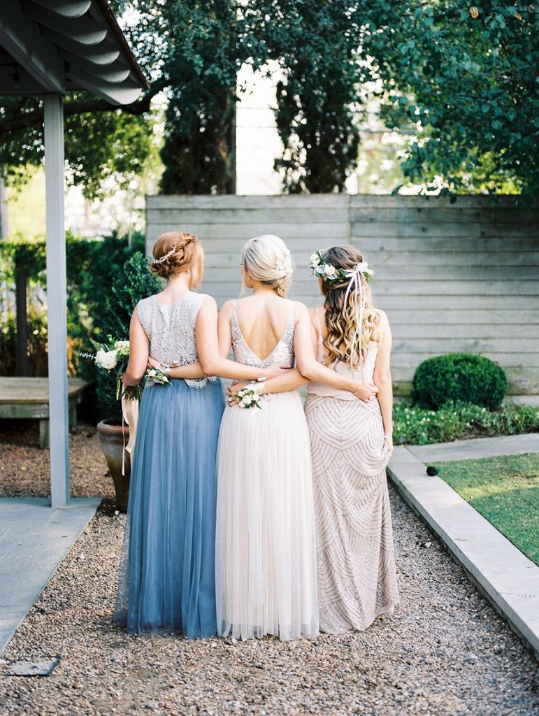blush worthy awake photography
