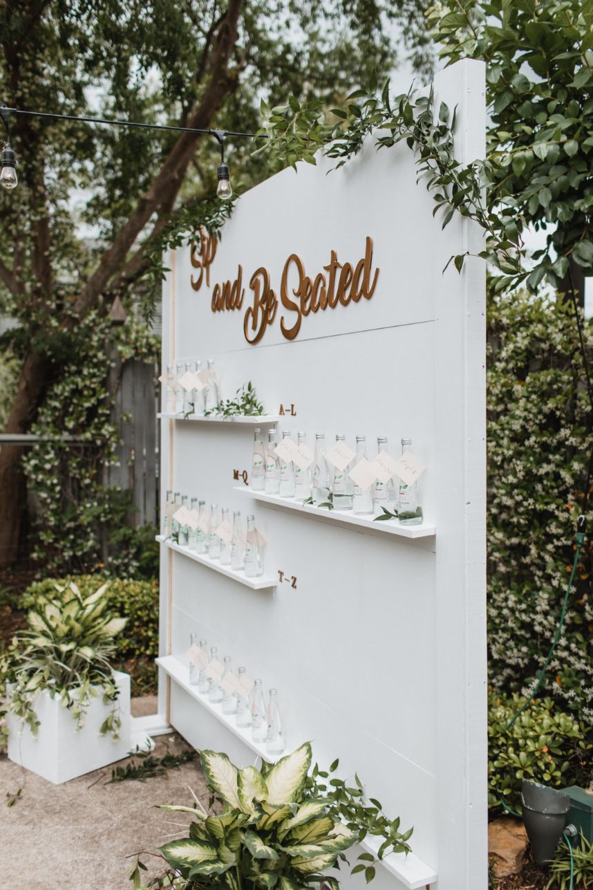 top decor trends of 2019