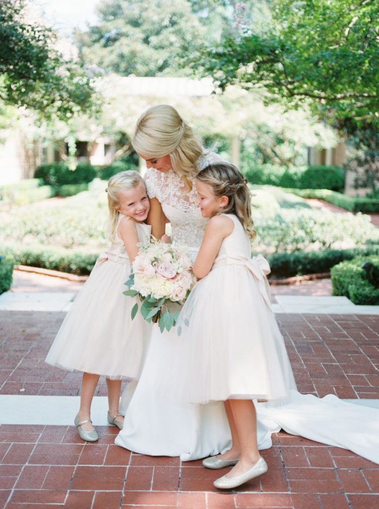 wedding planner