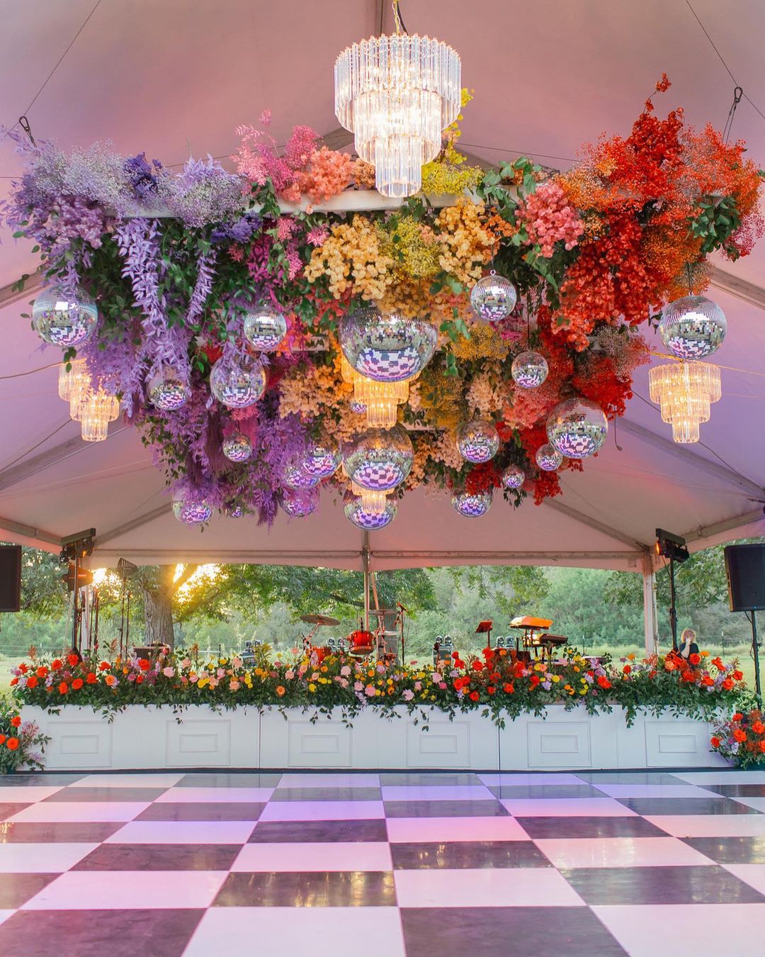 Premiere Events | Brides of Houston