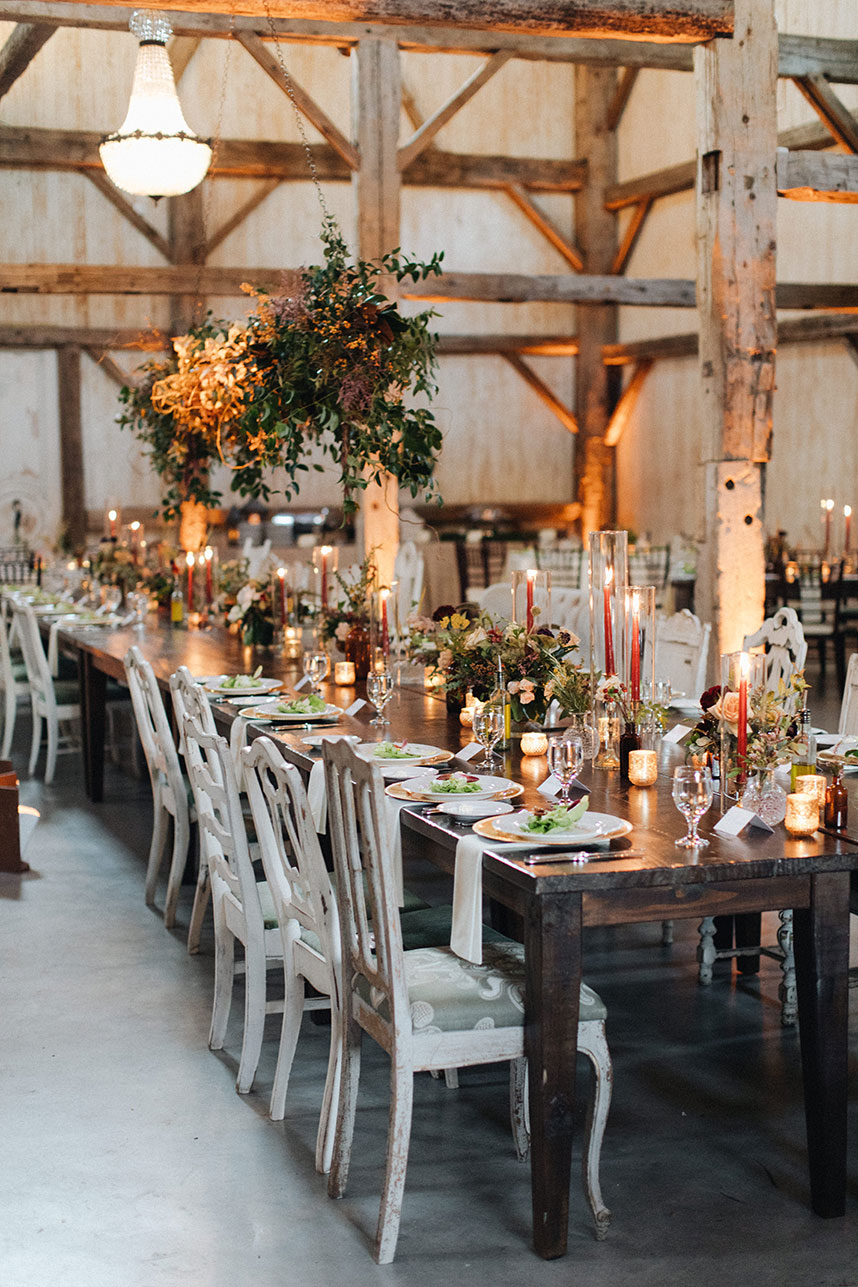top 10 houston wedding scenes 2019