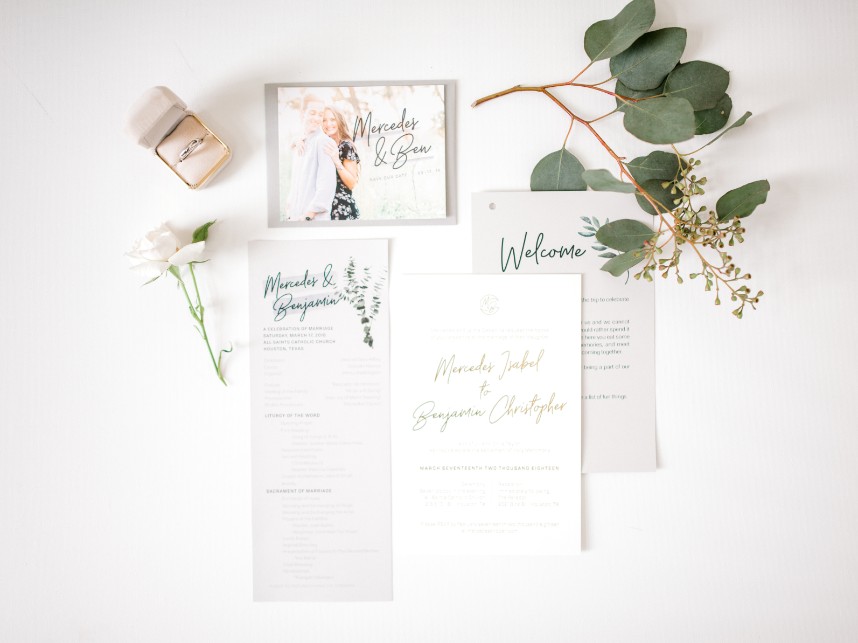 bachelorette party themes