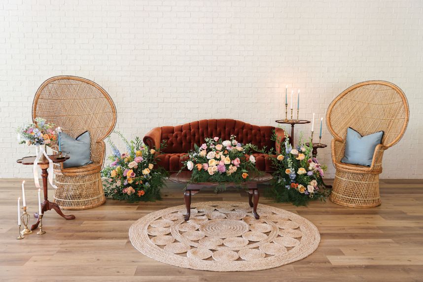 wedding planners