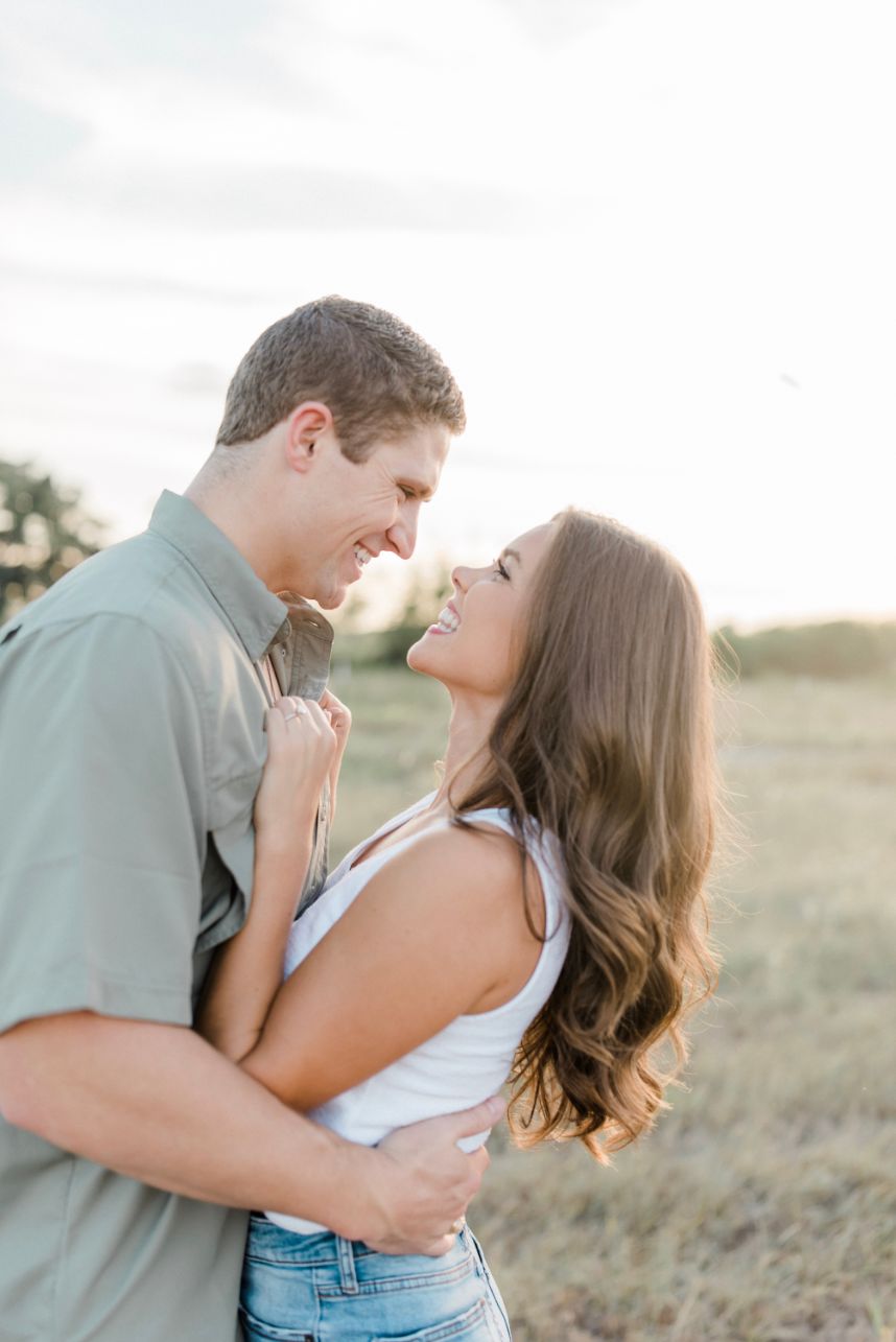 how to start the wedding planning process
