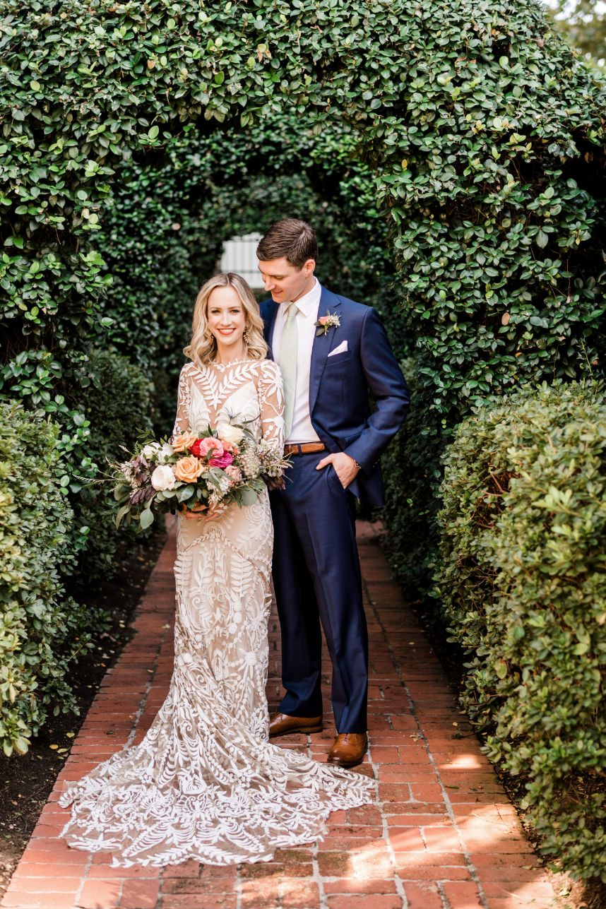 houston wedding planner profiel whimsical events