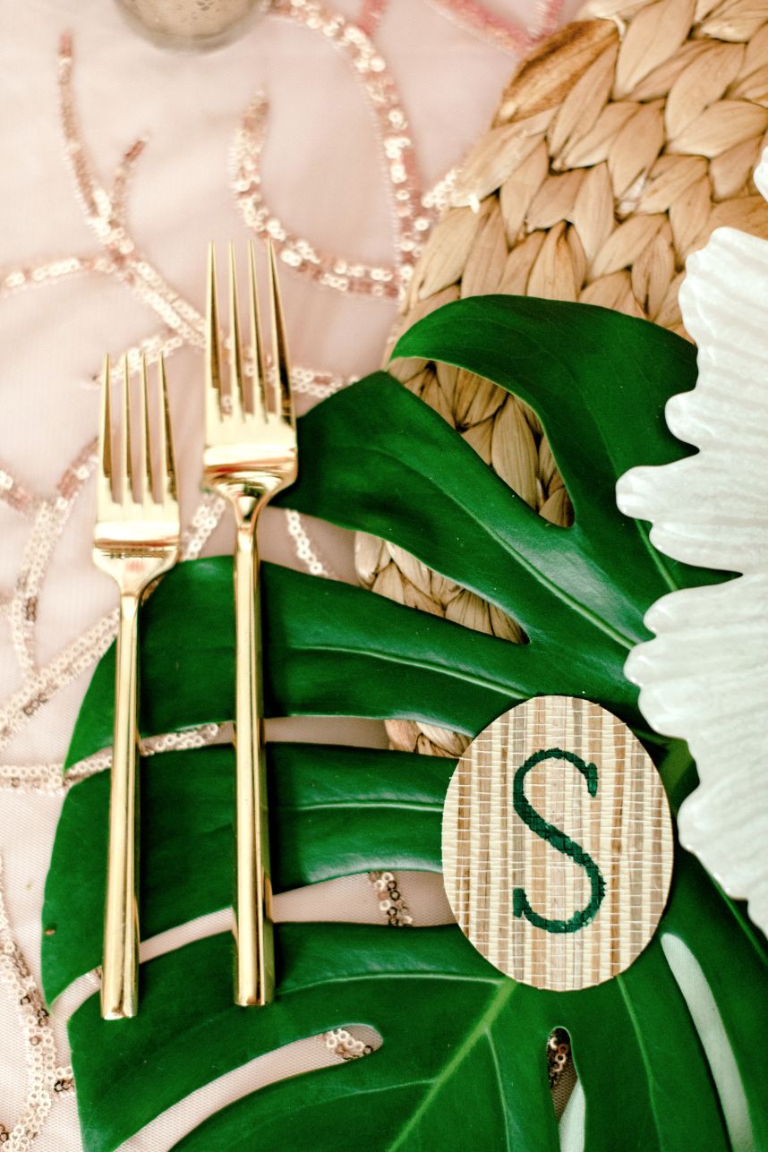 top decor trends of 2019