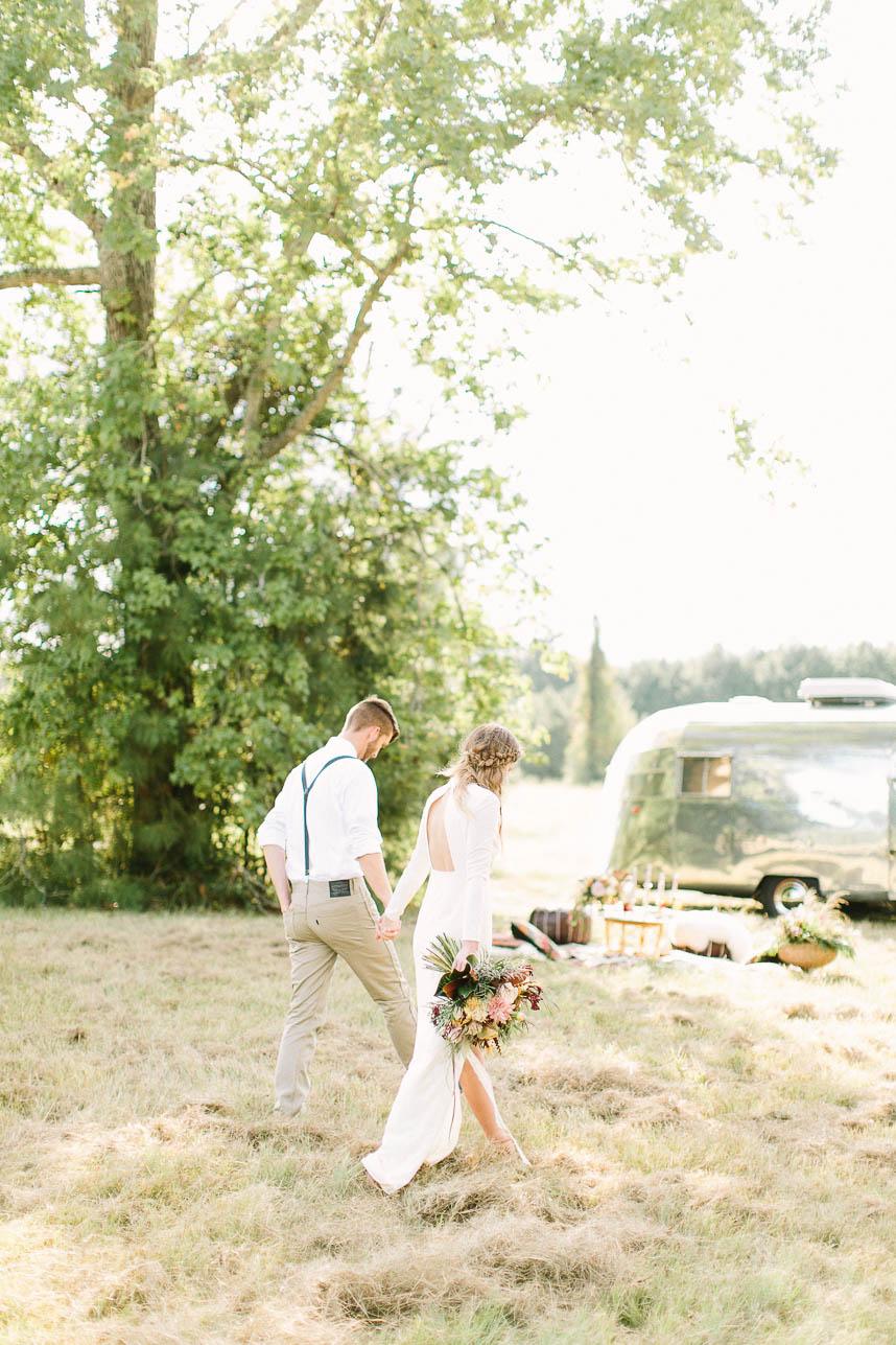 elopement info how to elope