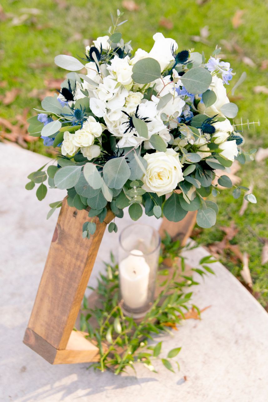 Houston wedding photographer