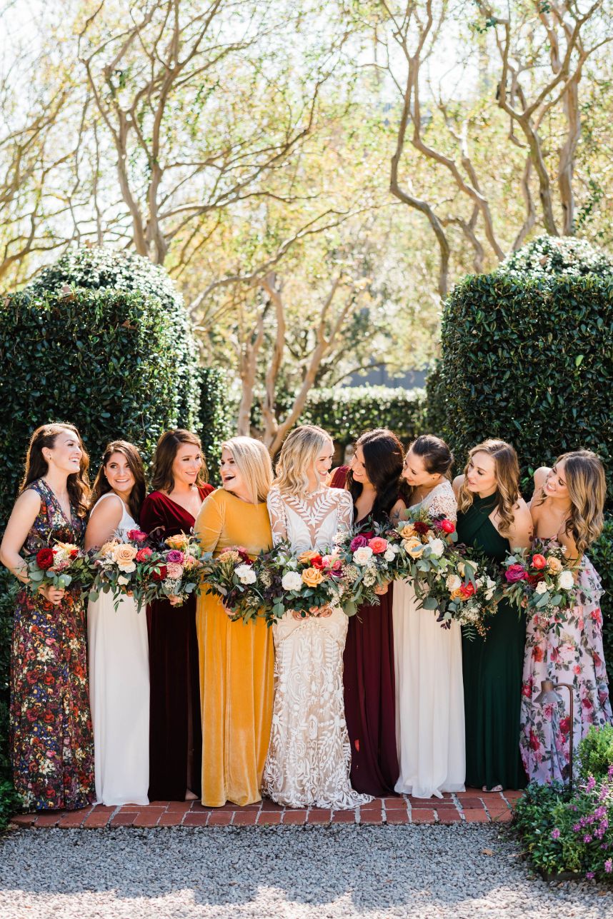 houston wedding planner profiel whimsical events