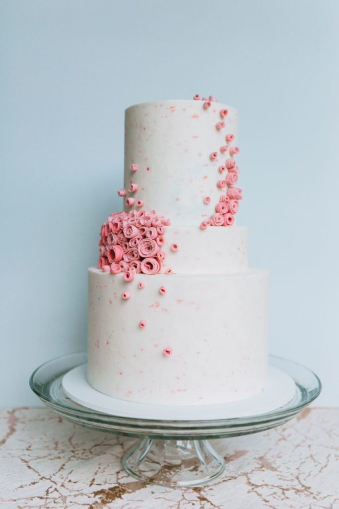 houston cake and catering trends 2019