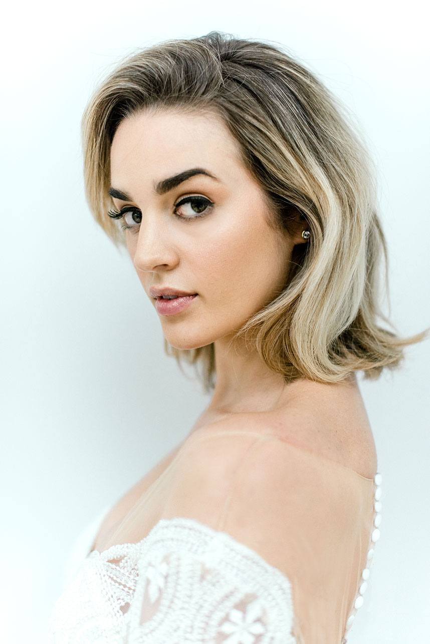 houston hair and makeup artists