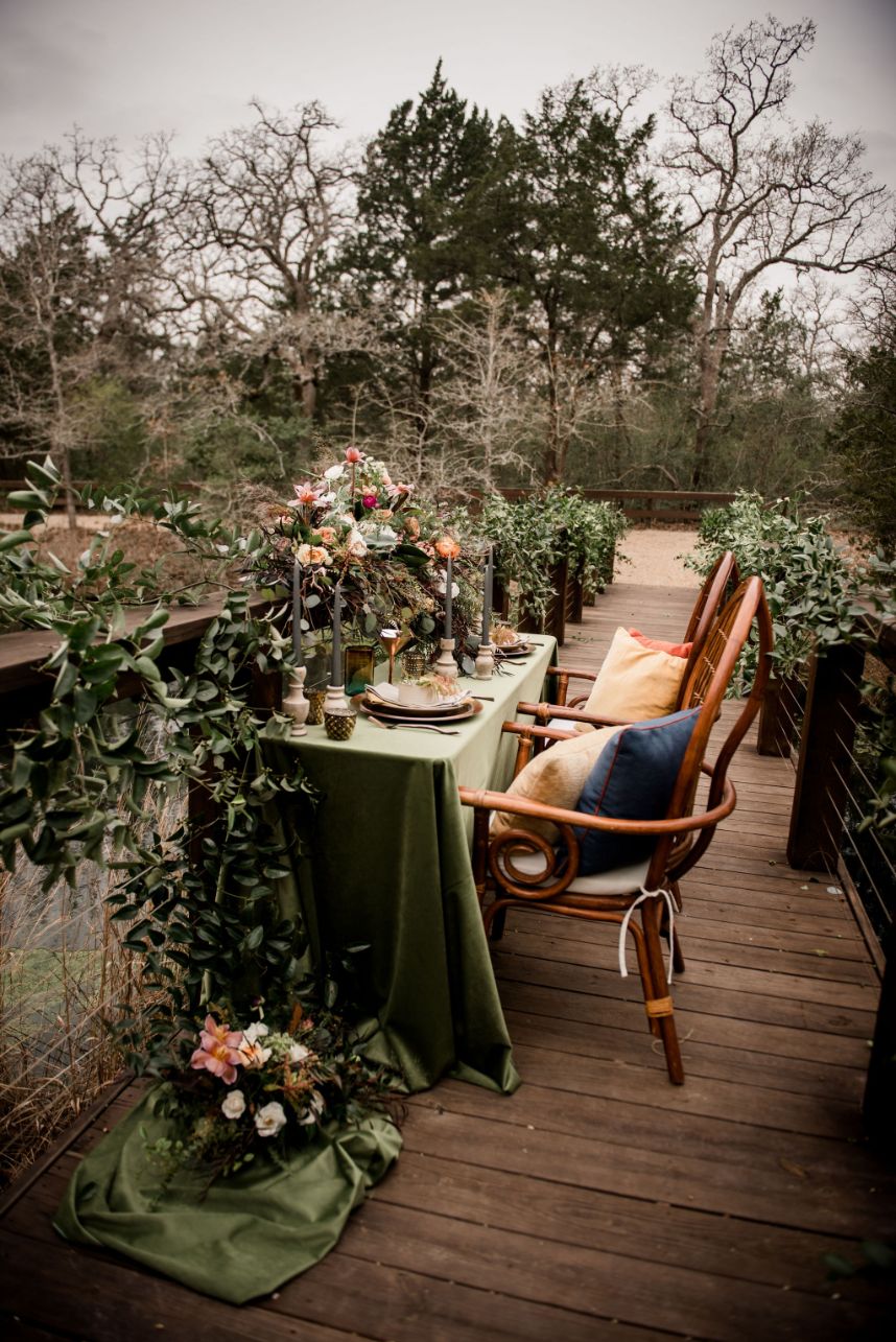 Houston wedding photographer