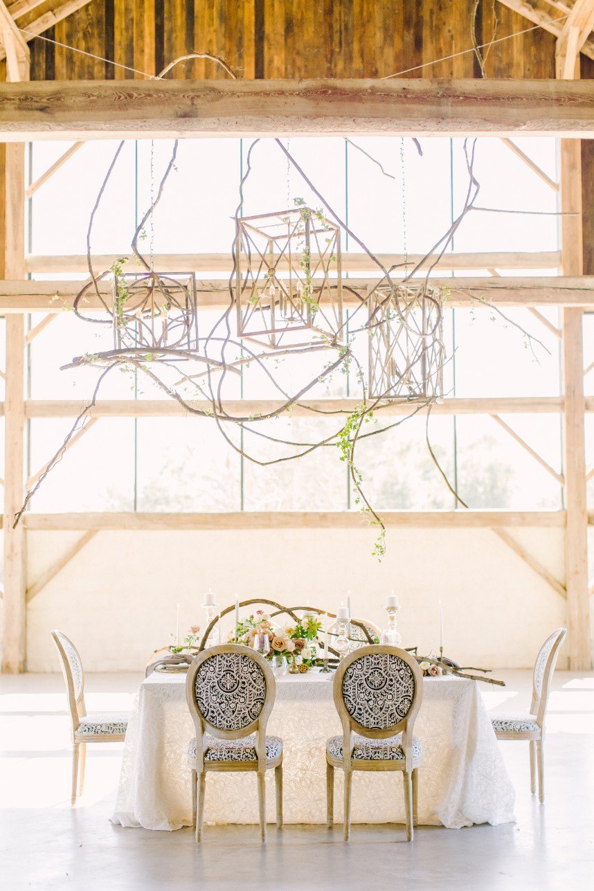 top decor trends of 2019