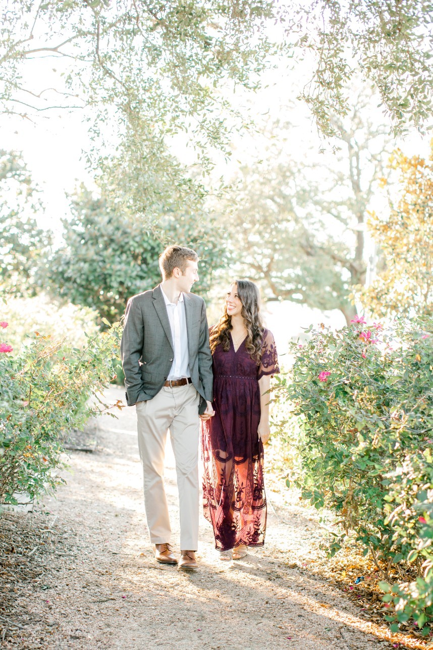 Ask the Expert – Q&A with Houston Wedding Photographer Kasey Lynn Photography