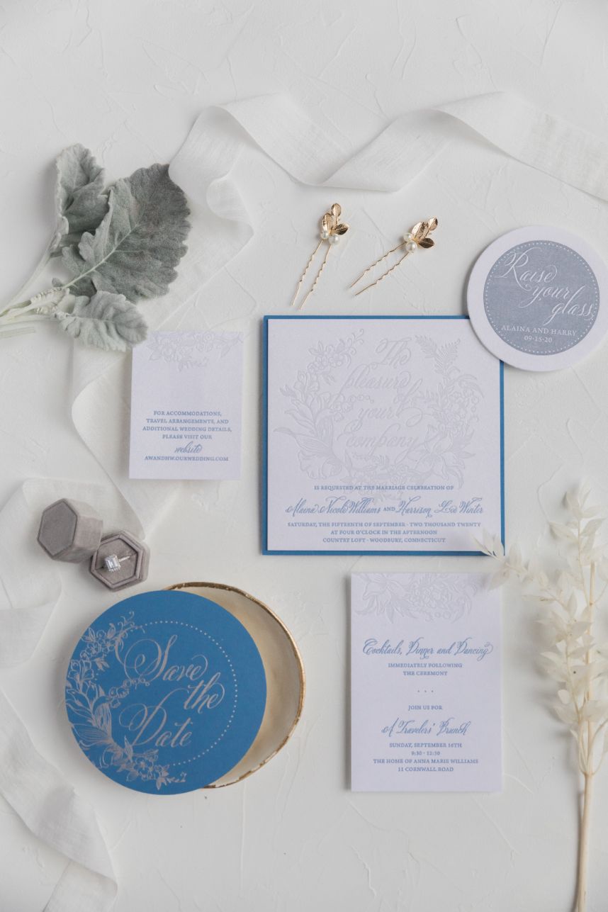 perfect palette color shades
