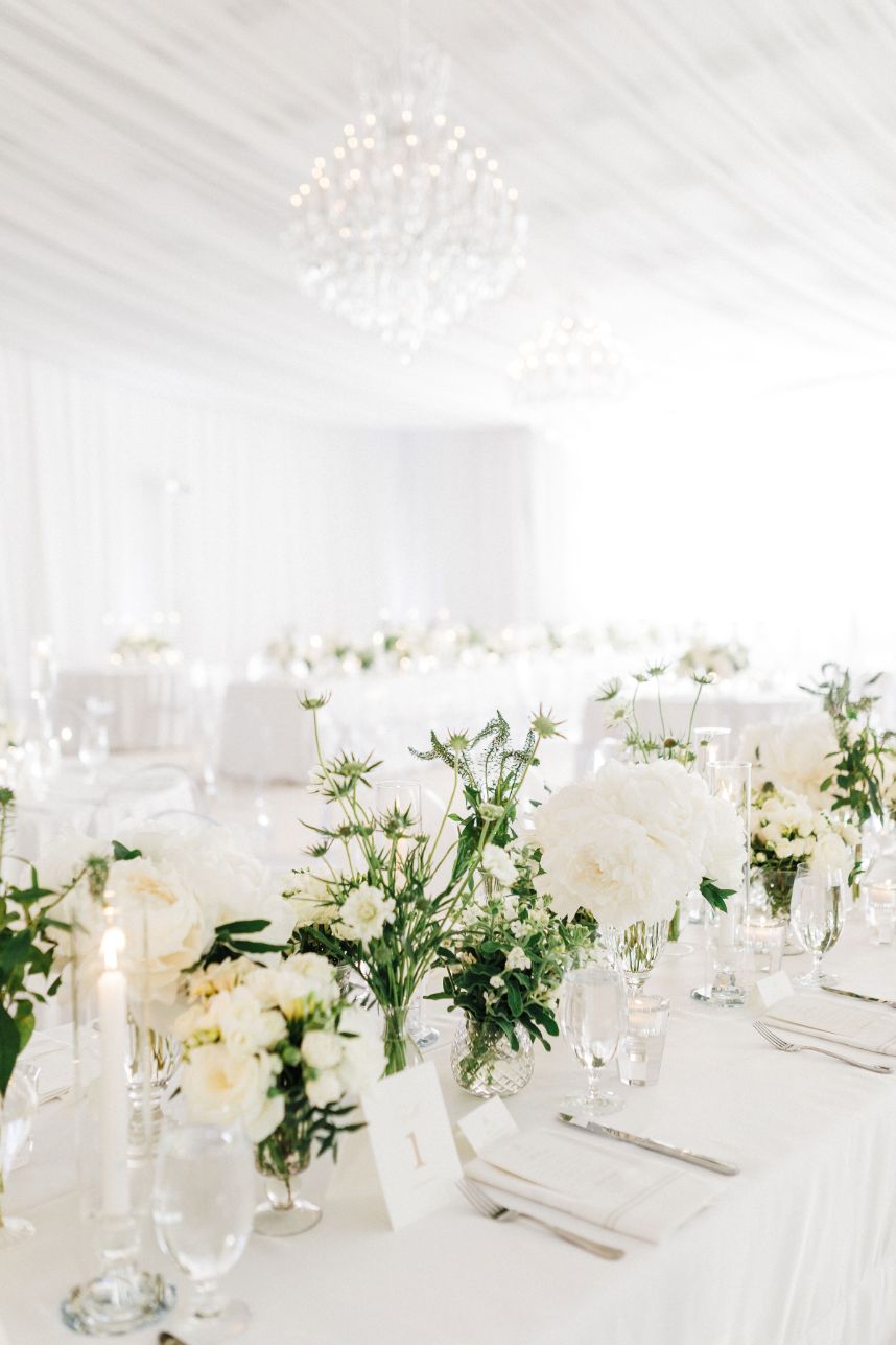 Houston wedding planner Two Be Wed