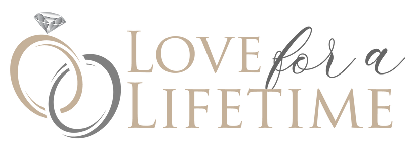Love for a Lifetime | Wed Society Houston 