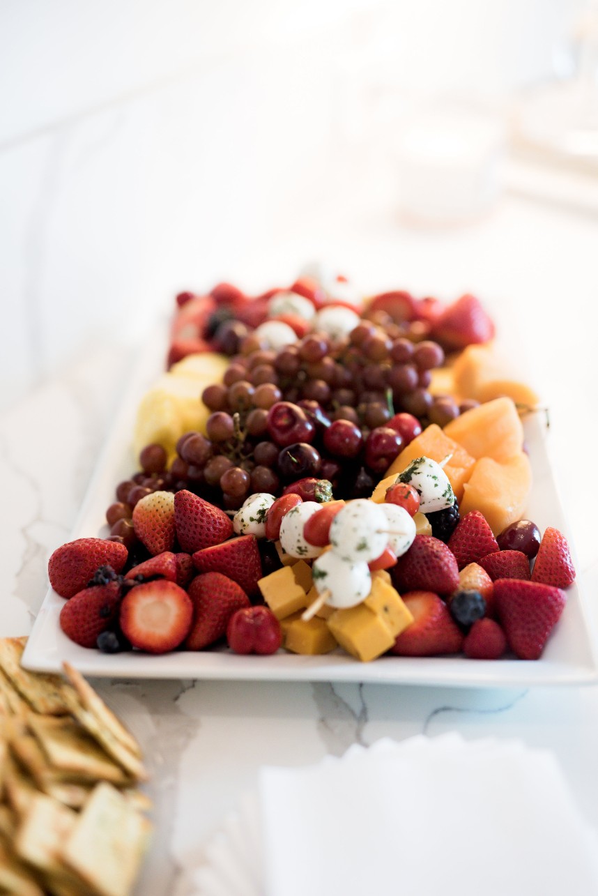 houston cake and catering trends 2019