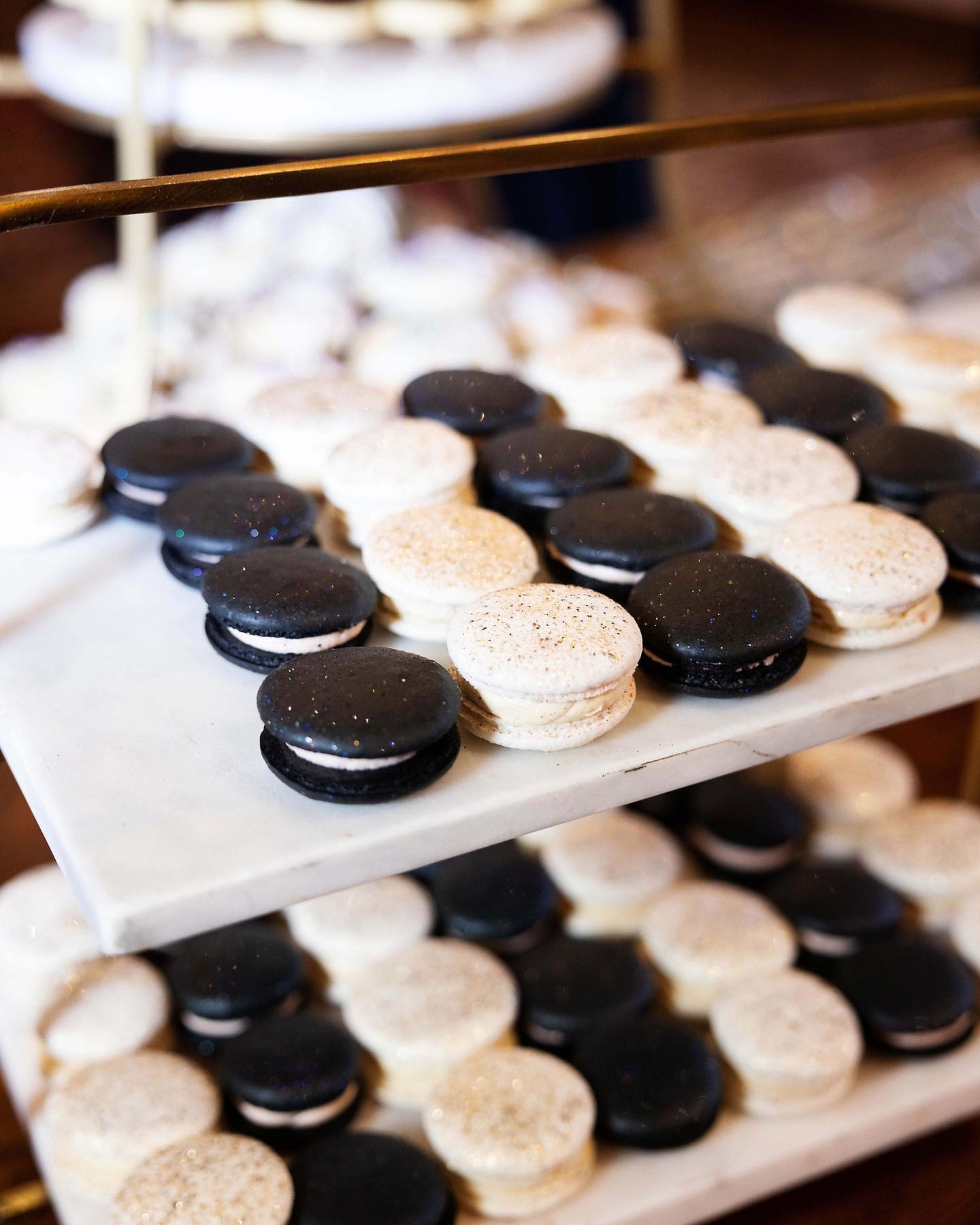 Alchemy Bake Lab