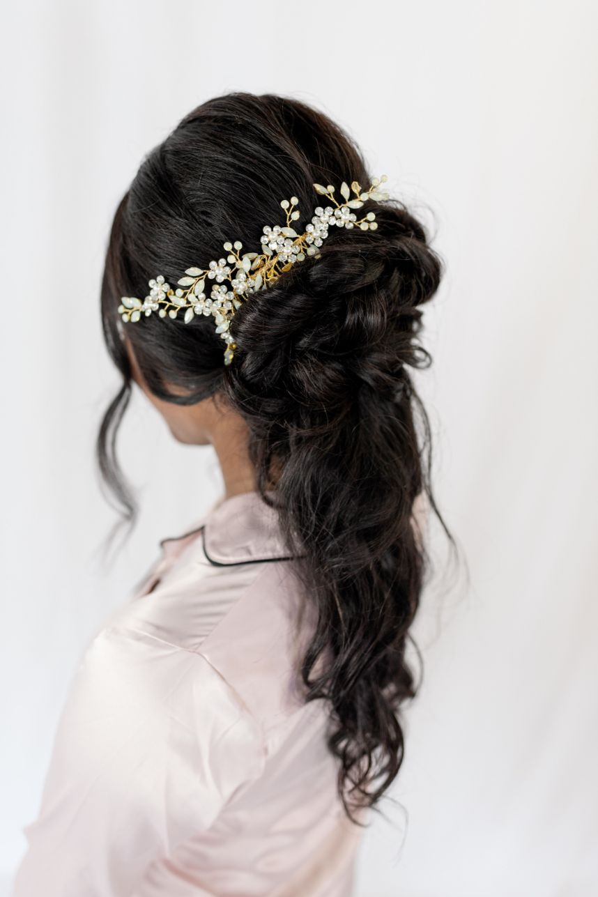 wedding trends