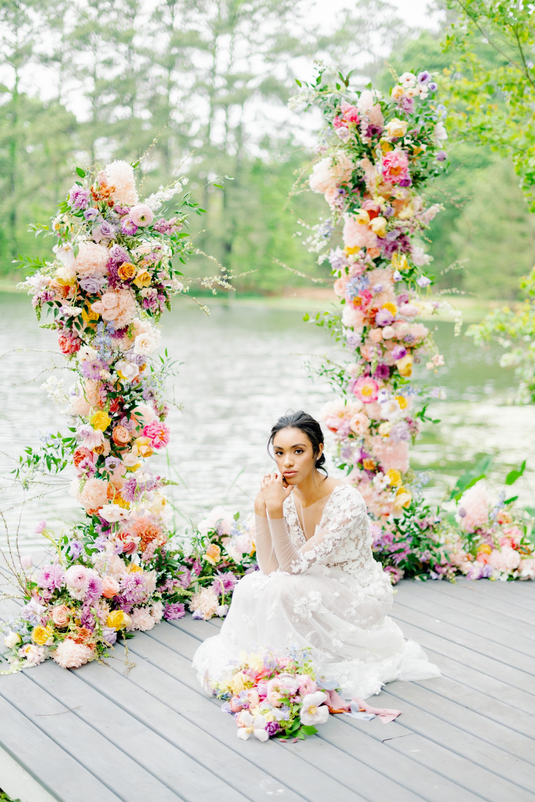 houston-floral-design