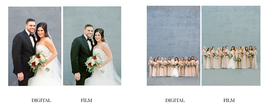 houston film wedding photography kelli durham
