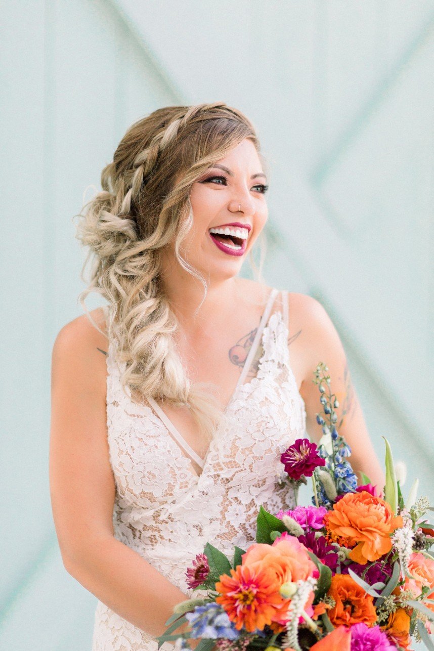 houston bridal fashion trends of 2019