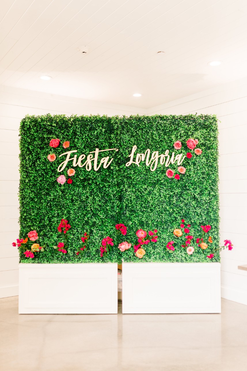 houston wedding decor trends of 2018