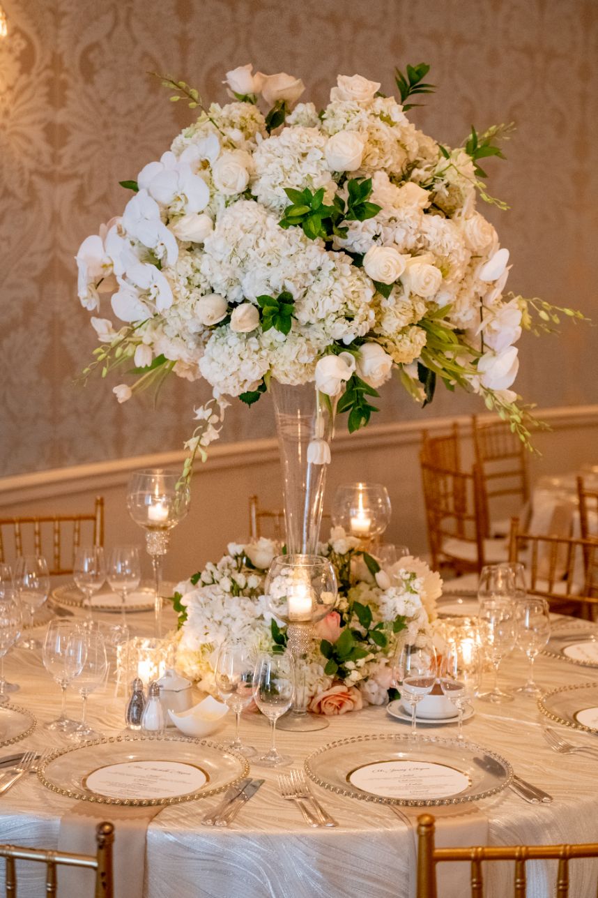events by sarah planner profile