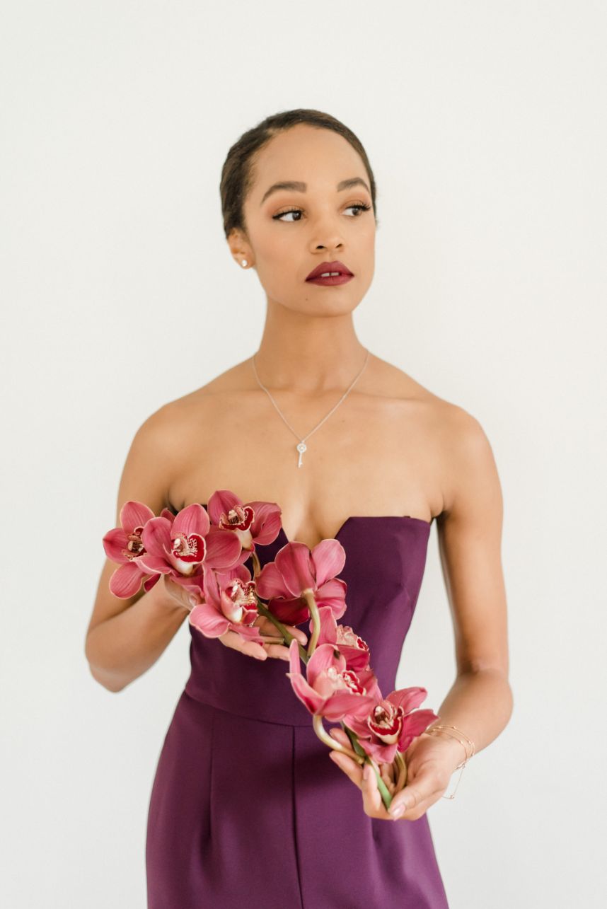 perfect palette color shades