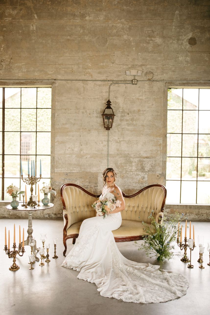 riss creations wedding