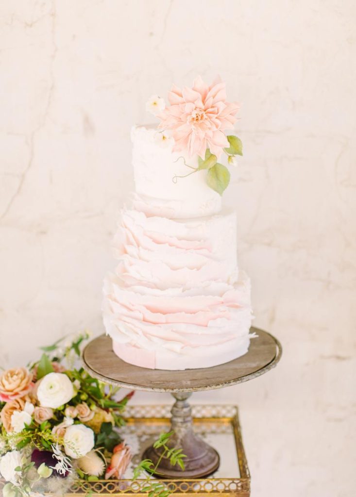 3 Sweet Treats You'll Want to Sink Your Teeth Into
