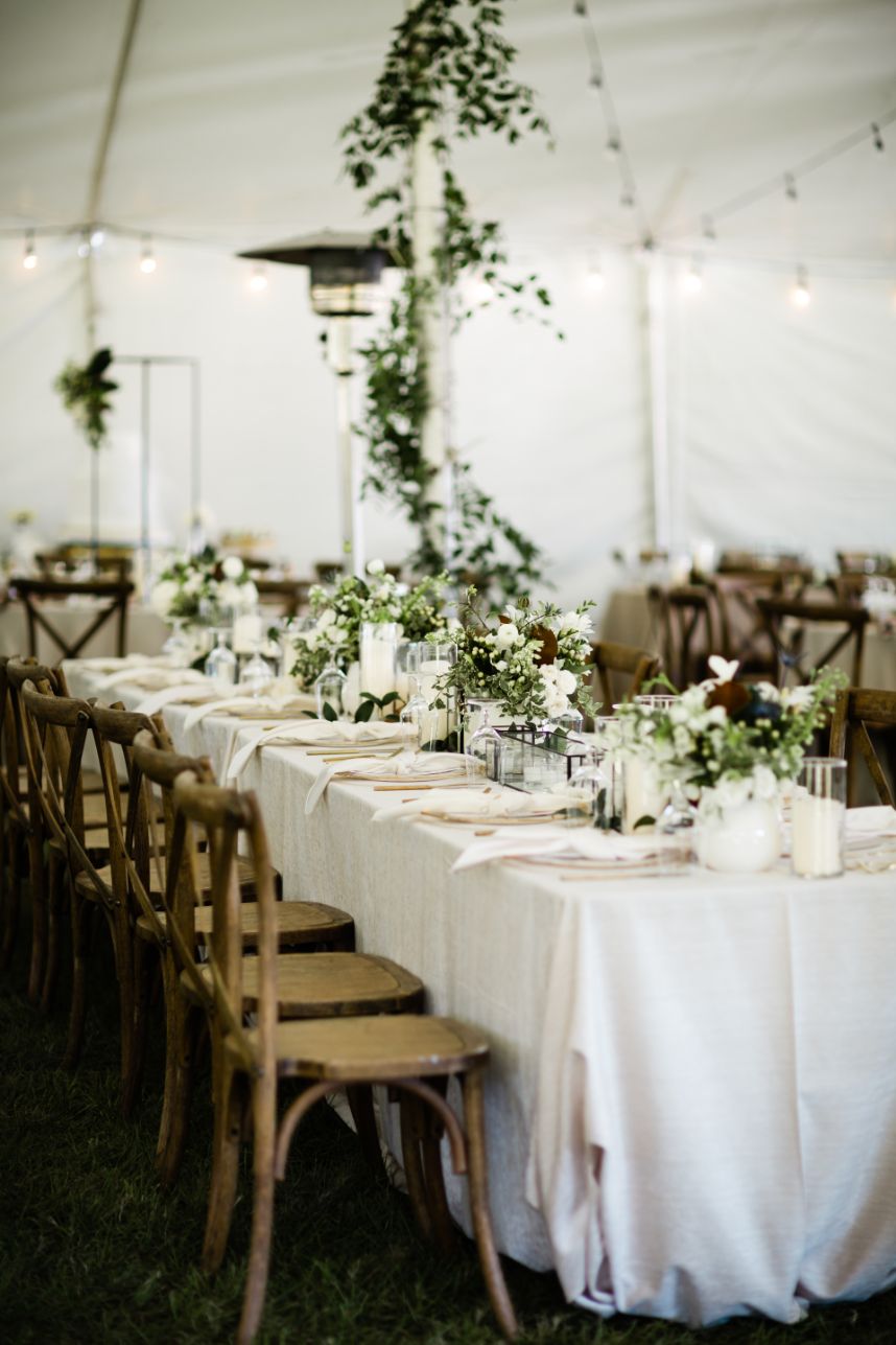 Multicultural Fusion | Houston wedding planner Chancey Charm Weddings