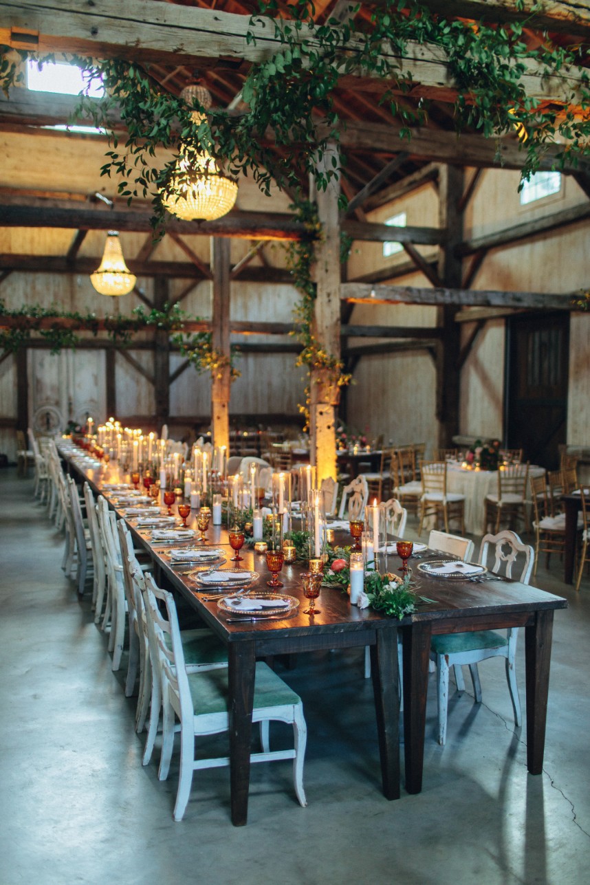 top 10 houston wedding scenes of 2018