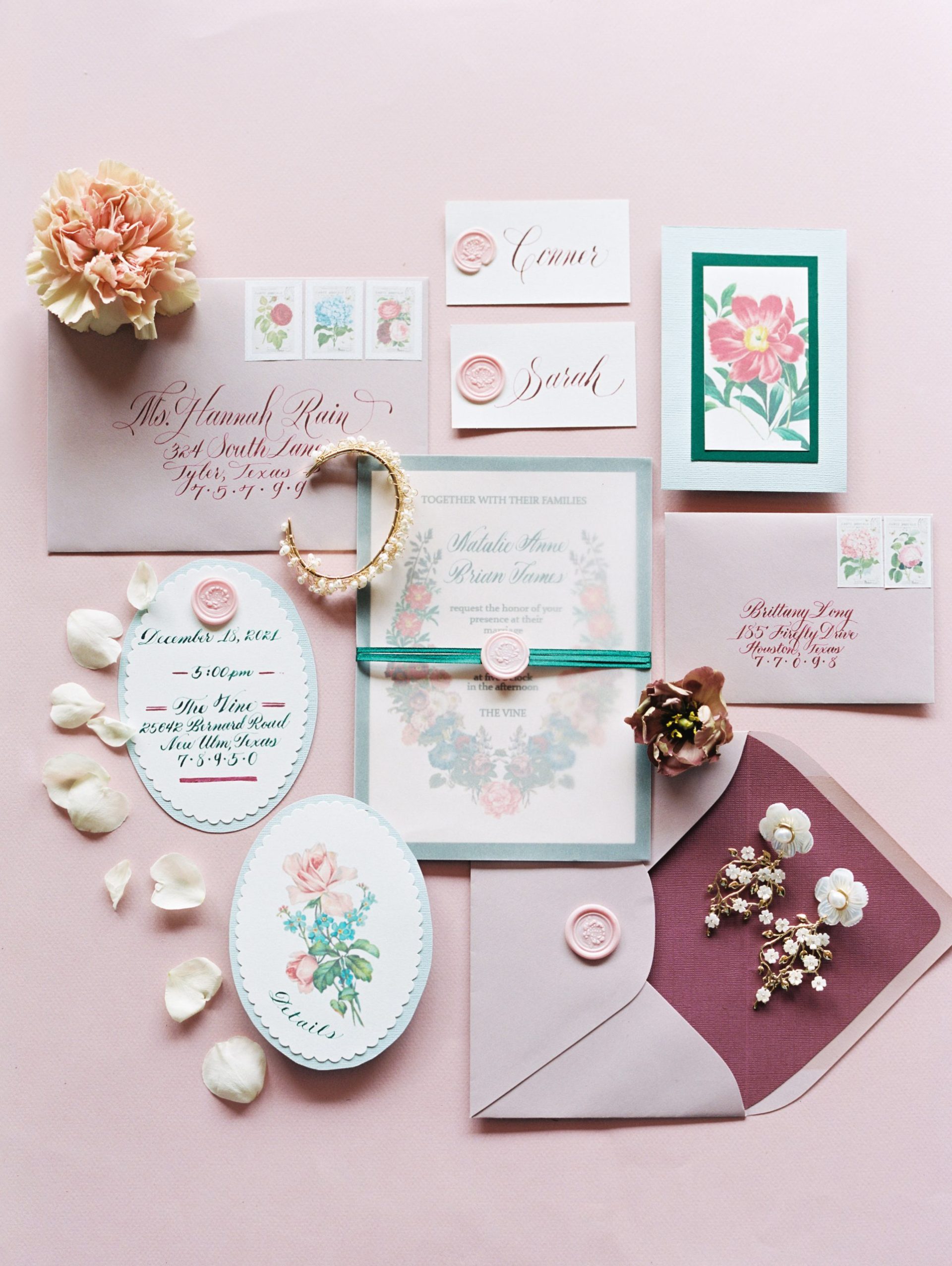 joyful-soul-calligraphy