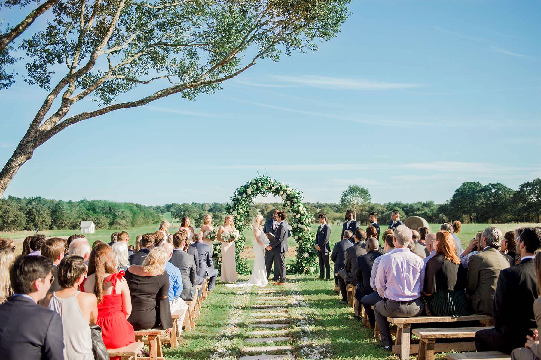 Liesel Farm