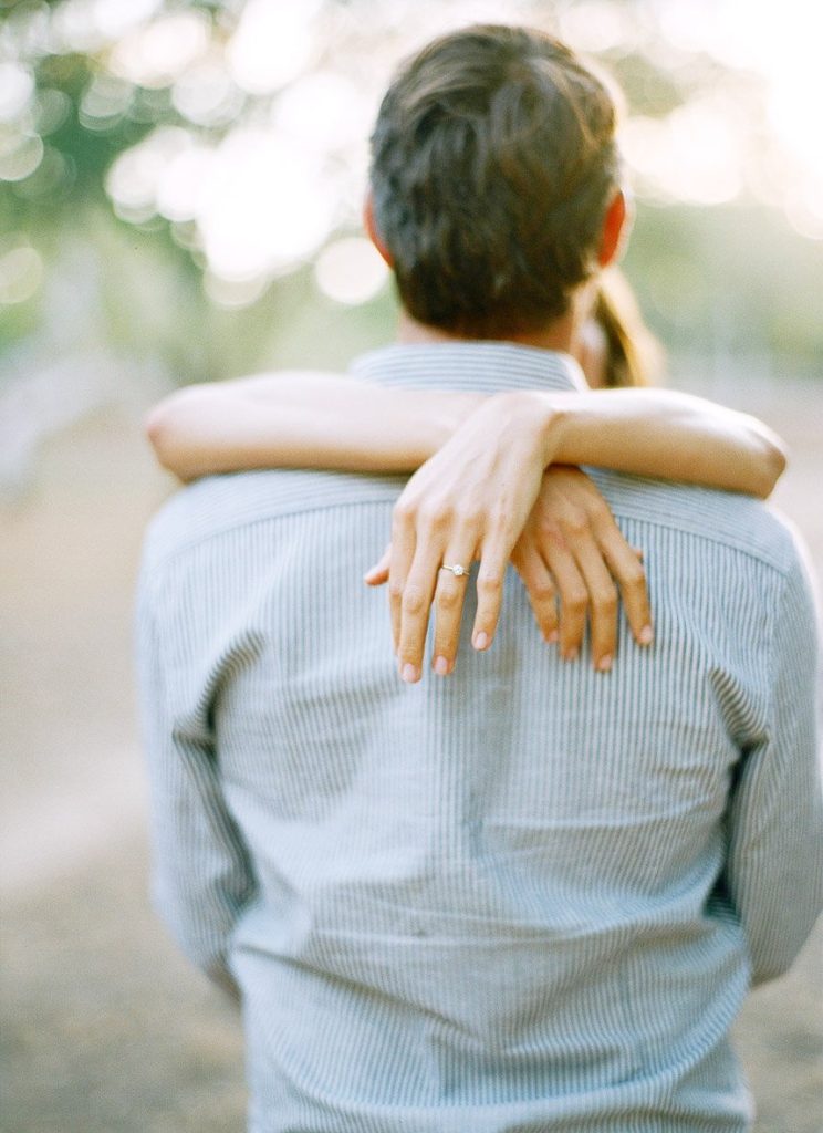 houston film wedding photography kelli durham